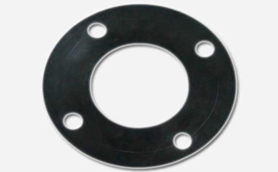 NBR rubber gasket uses nitrile regeneration to reduce costs