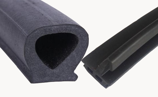 How to further improve the tensile strength of EPDM compound