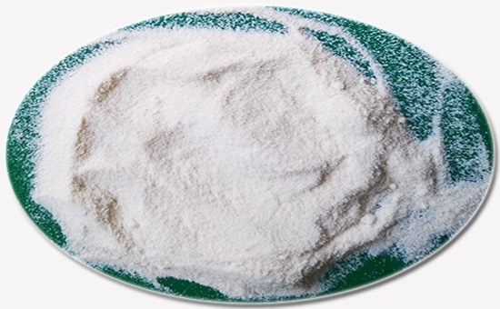 硫化胶粉在橡胶制品中的作用以及添加技巧