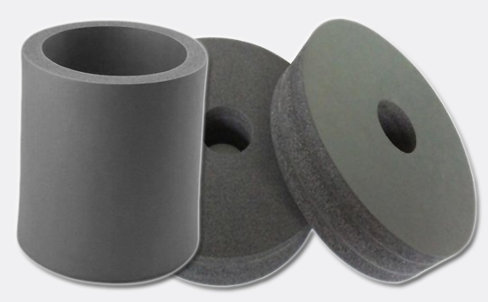 NBR / PVC insulation materials use nitrile rubber powder to reduce costs