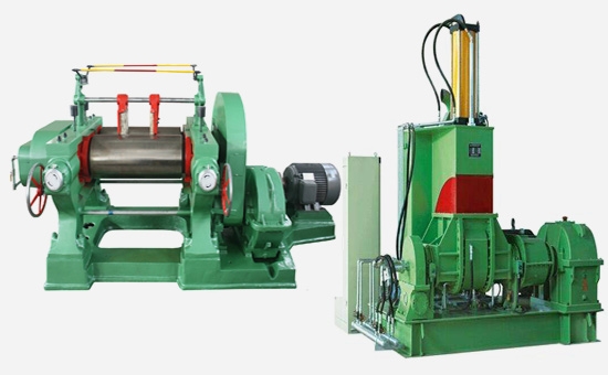 Influencing factors and blend techniques of recycled latex compound