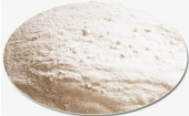 橡胶粉在橡塑共混材料中的常见应用1
