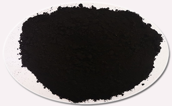 Significance and method of surface modification of reclaimed rubber powder