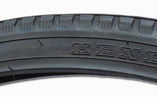 Significance and skills of using PP reclaimed rubber in tire reclaimed rubber products