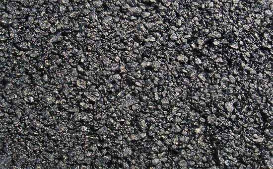 Does the tire rubber powder used for asphalt modification need to be activated?