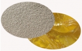 天然胶制品软化体系中常用配合剂的品种与用量