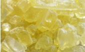 丁腈再生胶使用树脂硫化的原因和技巧