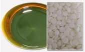 再生胶制品常用加工改性助剂