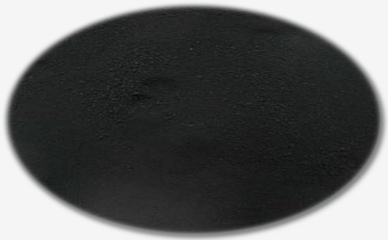 橡胶填料性质影响再生胶制品硫化工艺