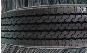 天然橡胶生产胎圈钢丝胶可以与哪些橡胶并用