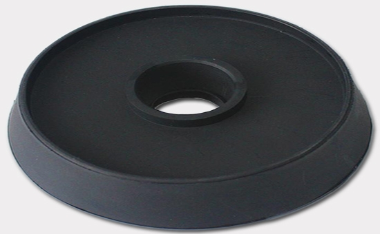 Tips for adjusting the formula of nitrile rubber products containing reclaimed rubber