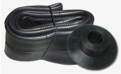 三种常用橡胶使用丁基再生胶替代的意义