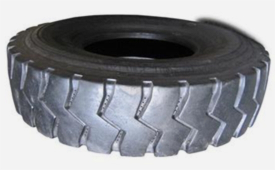 Points for attention when using rubber powder in tire retreading