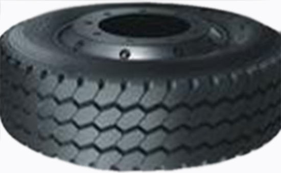 How to adjust the formula of light-duty tire tread rubber containing reclaimed tire rubber