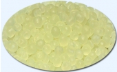 再生胶制品生产中常用偶联剂品种