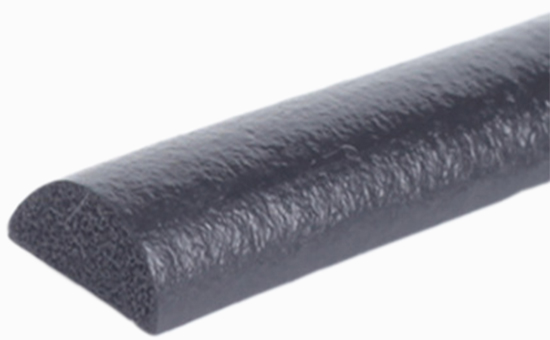 三元乙丙橡胶/再生胶并用胶生产橡胶制品常用原辅料