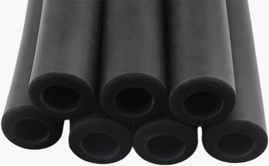 Commonly used anti-aging agents for sponge reclaimed rubber products