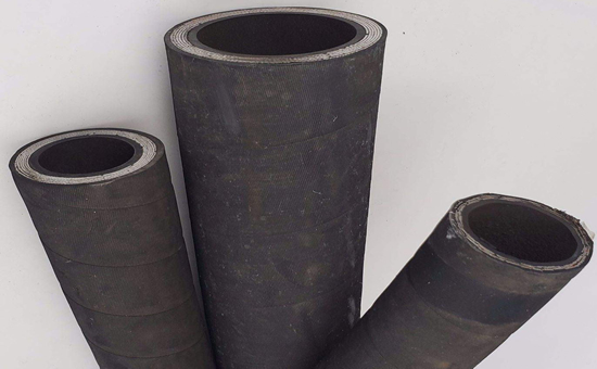  the oil resistant hose wiping glue uses the reclaimed rubber of butadiene green 