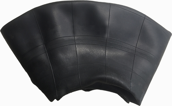 Application mode and ideal dosage of butyl reclaimed rubber in high-quality rubber products