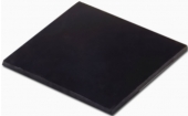 工业胶板使用胶粉与再生胶降低成本的区别和实用配方