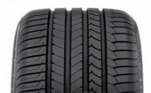翻修轮胎胎面胶掺用橡胶粉低成本混炼配方