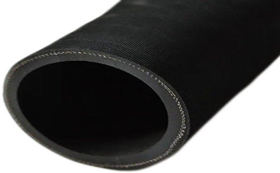 EPDM reclaimed rubber to prepare acid and alkali resistant rubber compound selection points