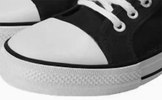 轮胎再生胶生产布面胶鞋常用硫化工艺方法