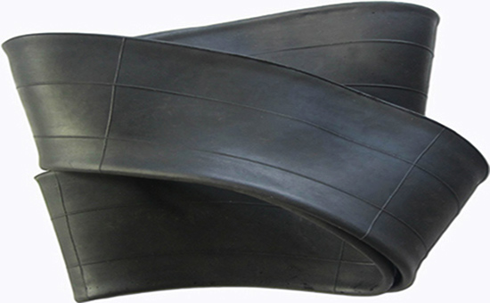 The significance of using common rubber and plastic materials with EPDM reclaimed rubber (2)