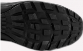 乳胶再生胶在布面胶鞋大底中替代顺丁橡胶的技巧