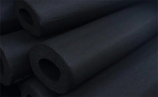 Application skills and application examples of vulcanized rubber powder in PVC modification