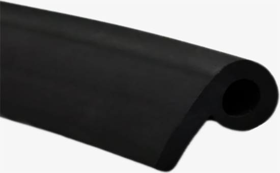 Important Processing Process of EPDM Reclaimed Rubber Products 1