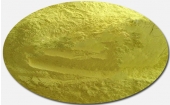 再生胶制品使用普通硫黄粉与不溶性硫黄硫化特点对比