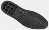 天然橡胶皮鞋底掺用再生胶实用参考配方