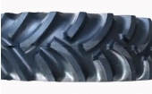 橡胶粉在农业轮胎、输水管及土壤改良中的应用