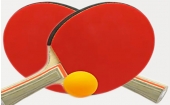乳胶再生胶生产乒乓球拍海绵胶配方设计与参考配方