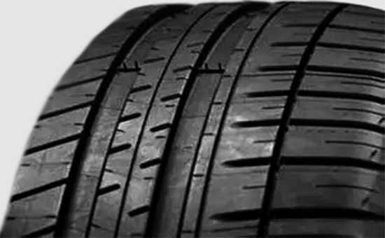 What kind of rubber powder is better for retreaded tires? How to add retreading rubber powder?