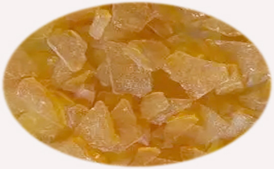 petroleum resin