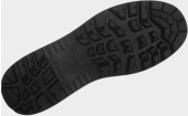 耐油橡胶鞋底掺用丁腈再生胶硫化配方