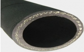 夹布风水胶管内层胶掺用轮胎再生胶实用配方