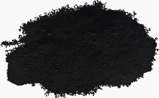 Tips for selecting reinforcing agents and fillers for butyl recycled rubber products