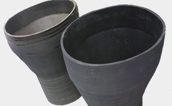 乳胶再生胶替代天然胶生产锥形橡胶桶硫化配方和优势2.jpg