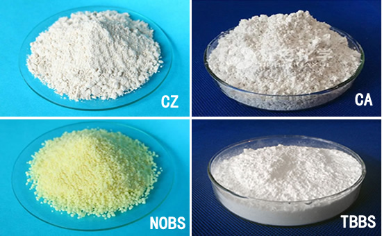 再生橡胶常用促进剂种类、中文名称和英文缩写及作用2.jpg