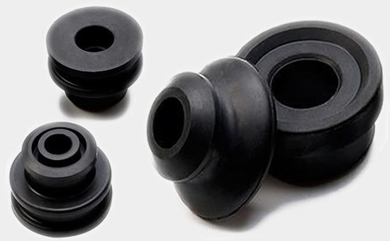乳胶再生胶生产橡胶减震垫配方保证质量降低原料成本2.jpg