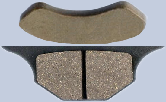 再生丁腈橡胶粉末在摩擦材料中的配方和应用2.jpg
