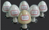 再生橡胶常用促进剂种类、中文名称和英文缩写及作用