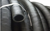 鸿运丁腈再生橡胶生产耐油橡胶管工艺流程及配方