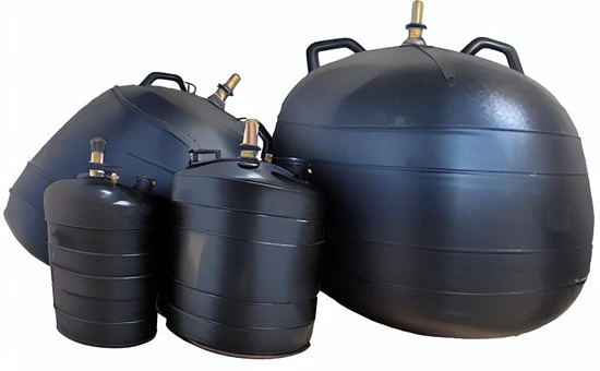 充气管道封堵气囊掺用丁基再生胶降低成本硫化配方及工艺1.jpg