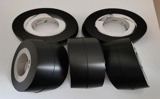 nitrile oil-resistant reclaimed rubber production of rubber miscellaneous parts to reduce cost vulcanization formula 1.jpg