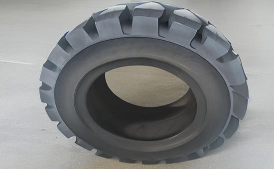 掺用三元乙丙再生胶用于叉车实心轮胎的硫化配方及优势1.jpg