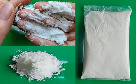 The proportion and dosage of deodorant in reclaimed rubber